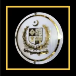3D-Led-LOGO-Signboard-Makers-In-Pakistan.webp