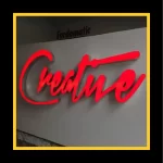 3d-Arylic-Letter-Signboard-In-Pakistan.webp