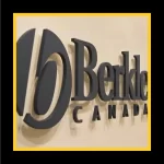 3d-Sign-makers-in-pakistan.webp