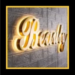 3d-logos-makers-in-pakistan.webp