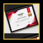 Award_certificate_printing_in_hafizprinters