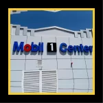 Business-Signboard-3d-Led-Signboard-Makers.webp