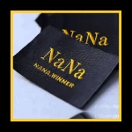 Custom_Clothing_Labels__More_Labels.webp