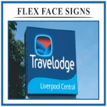 Flex Signboard Makers Islamabad