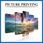PICTURE PRINTING