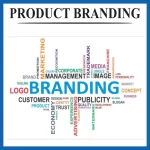 Product Packaging and Branding