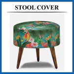 Stool Cover Printing Islamabad & Rawalpindi