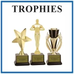 Trophies Makers Islamabad