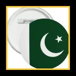 badges_printing_islamabad_hafizprinters