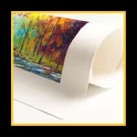 canvas_printing_hafiz_printers_islamabad.webp
