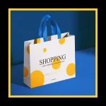 We Provide Personalized paper bags delivery services in Islamabad goodie bag printing in Islamabad, Goody Bags printing, Canvas Bag Printing, Event bags ... Explore our collection of designs or customize one at Ink Factory. To achieve that original vintage feel, this custom print vintage gift bag is 