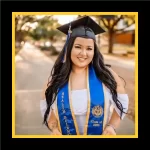 graduation_sashes_in_pakistan.webp