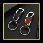 keychain_printing_in_islamabad