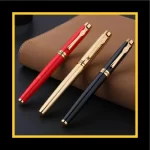pen_printing_in_islamabad.webp