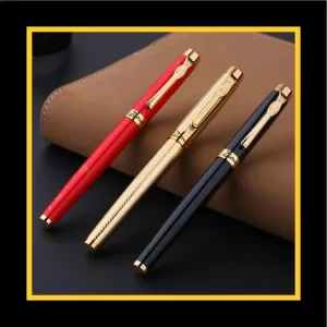pen_printing_in_islamabad.webp