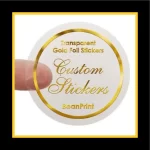 stickers_printing_hafiz_printers_islamabd.webp