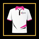 tshirt_printing_in_islamabad