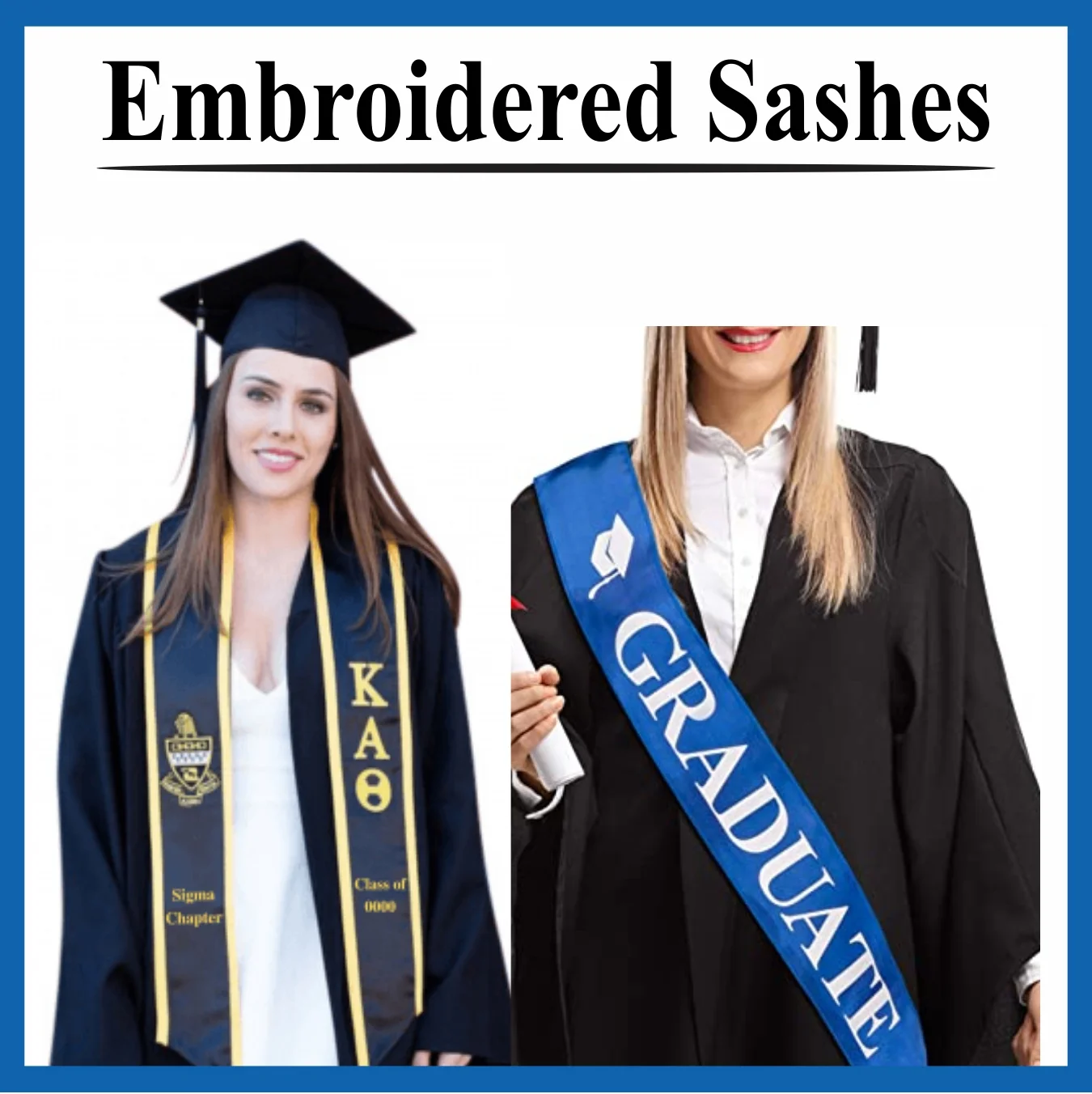 university-embroidered-sashes.webp University Sashes Islamabad & Rawalpindi - Image 1