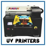 UV Printing Islamabad