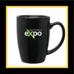 v_type_black_logo_mug_printing_price_in_Pakistan.webp