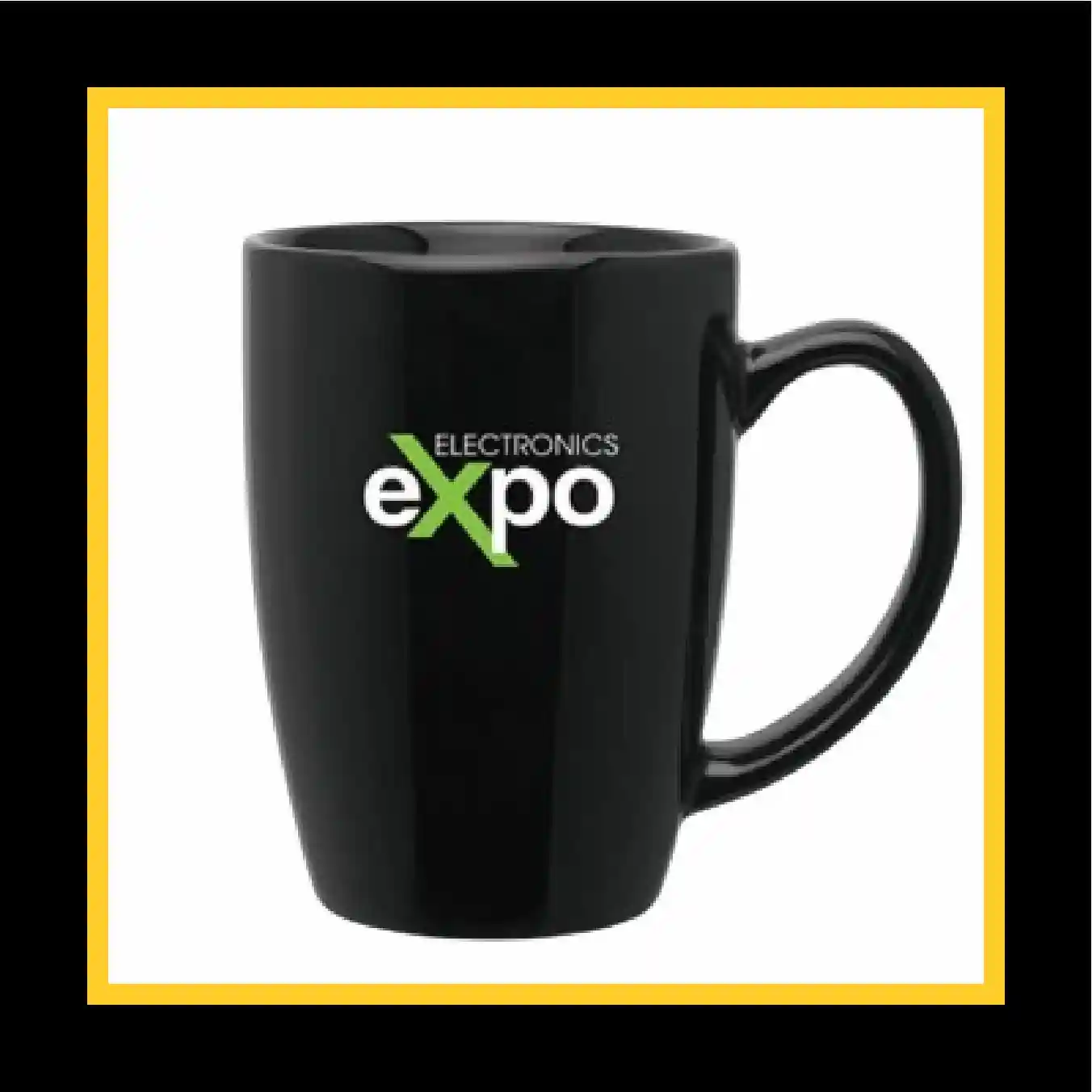 v_type_black_logo_mug_printing_price_in_Pakistan.webp