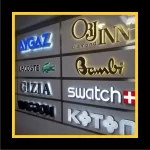 Reception-Signboard-Acrylic-Signboard-Makers.webp