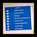 Vinyl-Cutting-Signboard-Vinyl-Printing-Sign-Design.webp