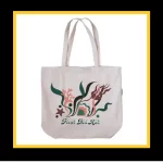 custom-printed-totebags-printing-printed-totebags.webp
