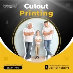 cutout-printing.webp