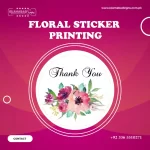 floral_sticker_-perinting_price_in_pakistan.webp