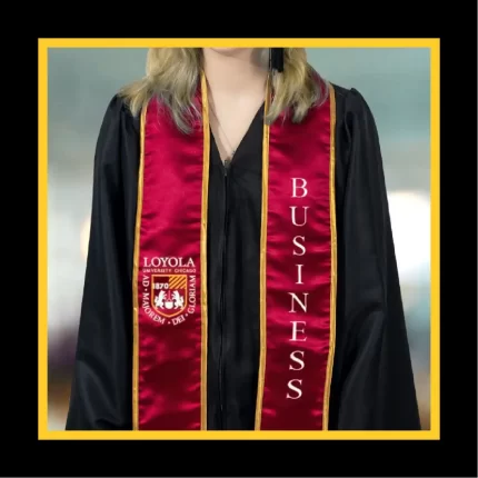 graduation_sash_printing_in_pakistan.webp