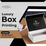 luxury_box_printing_price_in_pakistan