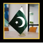 pakistan_flag_printing_in_islamabad.webp
