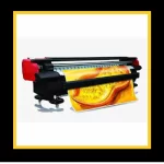 panaflex_printing_rate_islamabad_and_rawalpindi.webp