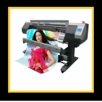 panaflex_printing_in_near_me