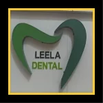signboard-design-clinic-Signboard-Makers-In-Pakistan.webp