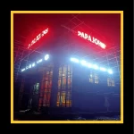 tower-signage-makers-in-pakistan.webp