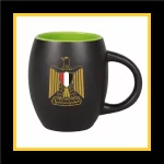 custom_mug_printing_islamabad_and_rawalpindi.webp