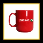 custom_red_color_company_mug_printing_in_Pakistan.webp