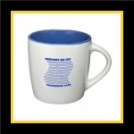 customized_mug_printing_islamabad_and_rawalpindi.webp