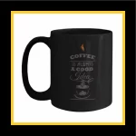 full_black_mug_printing.webp