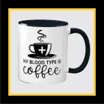 inner_black_color_mug_printing_in_islamabad.webp