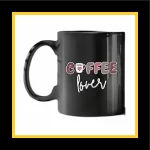 logo_mug_printing_in_Pakistan.webp