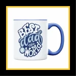 mug_printing_custom_mug_printing_printing_in_Pakistan.webp