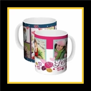 mug_printing_desing_in_Pakistan.webp