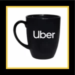 uber_company_black_mug_printing_in_islamabad.webp