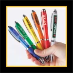 Promotional Pen