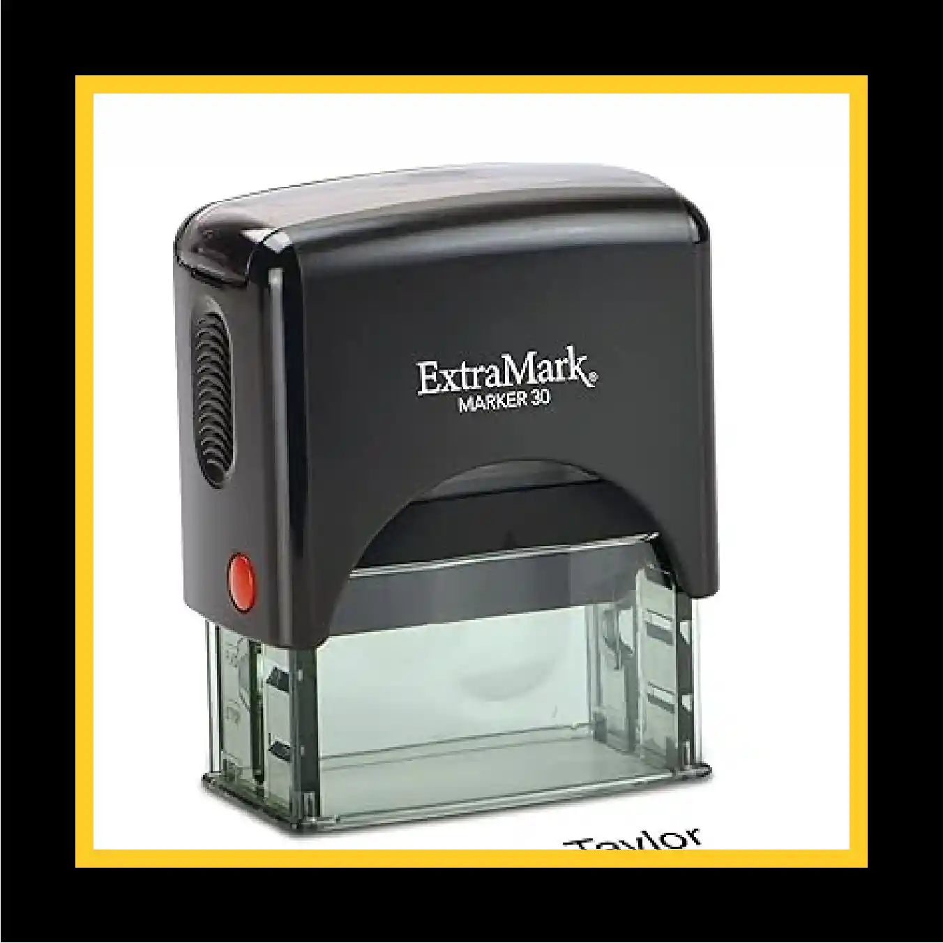 Stamp_makers_online_in_Islamabad_stamp_shop_in_Rawalpindi Stamp Shop Rawalpindi - Image 1