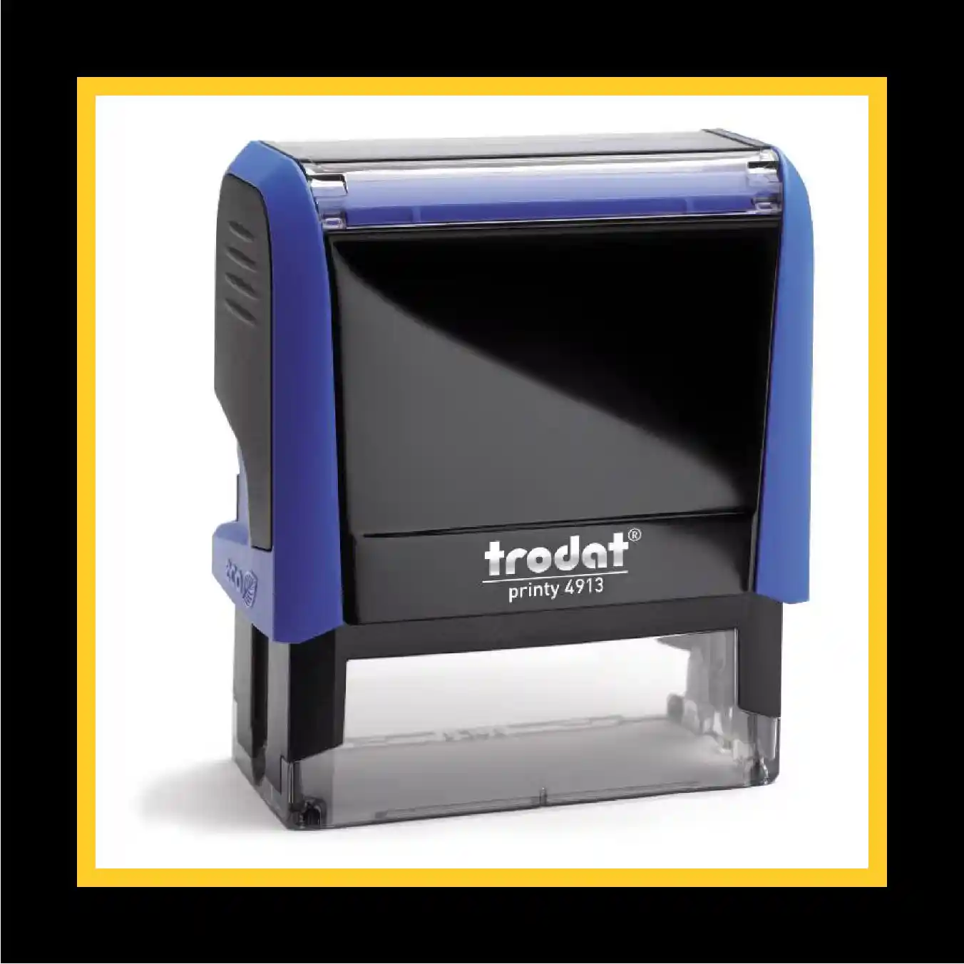 make_your_own_custom_stamp_design_in_online_in_Islamabad Custom Stamp Design - Image 1