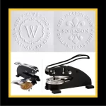 Paper Embosser